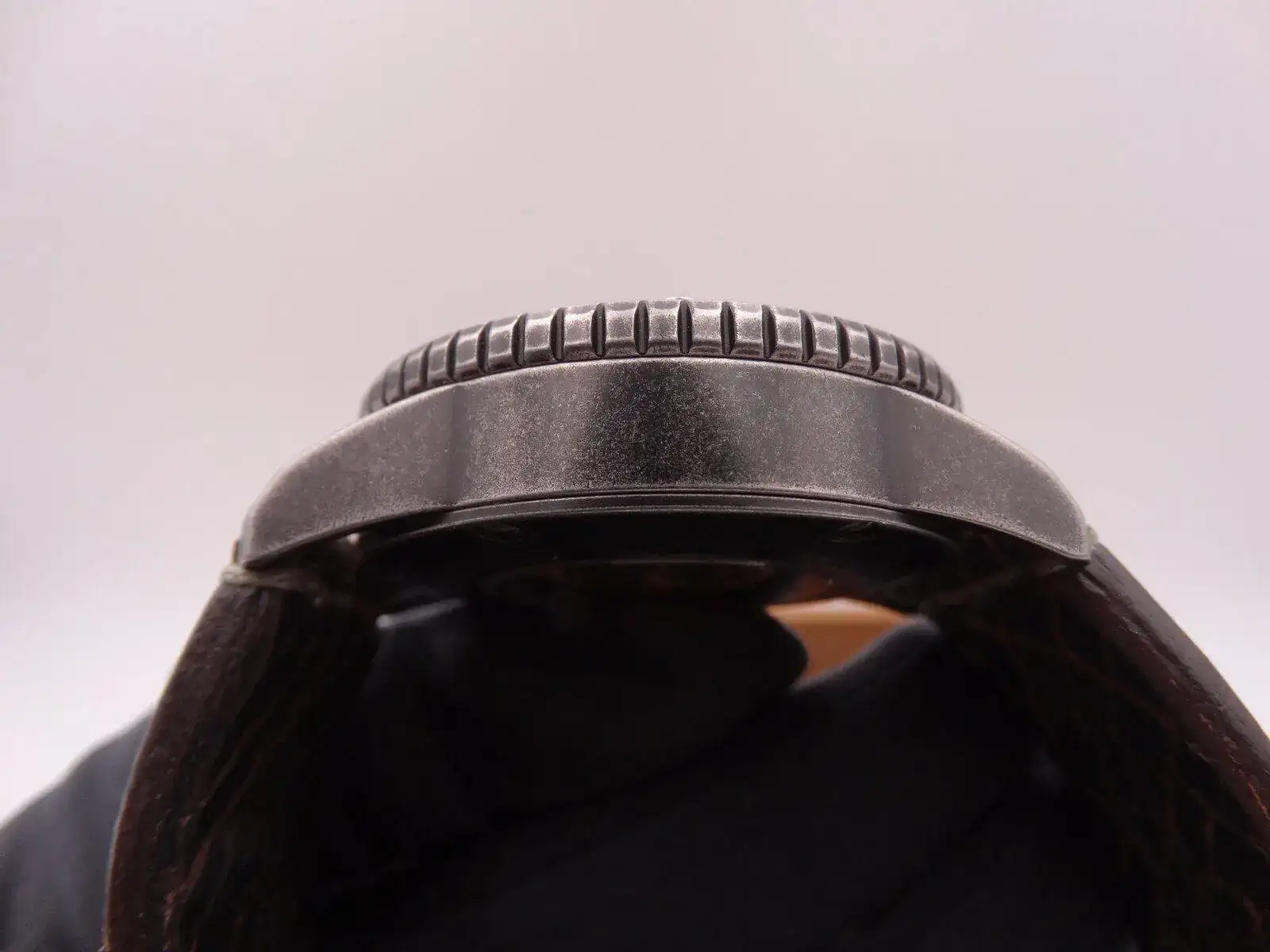 MECCANICHE VENEZIANE Arsenale Automatic 01982.webp