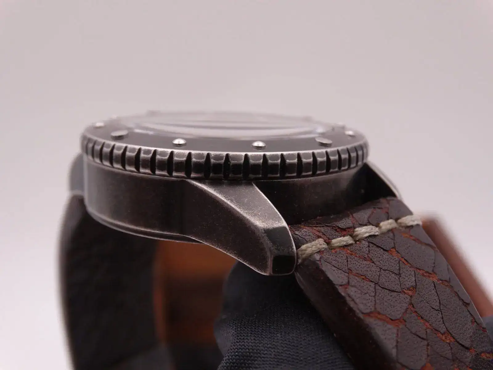 MECCANICHE VENEZIANE Arsenale Automatic 01986.webp