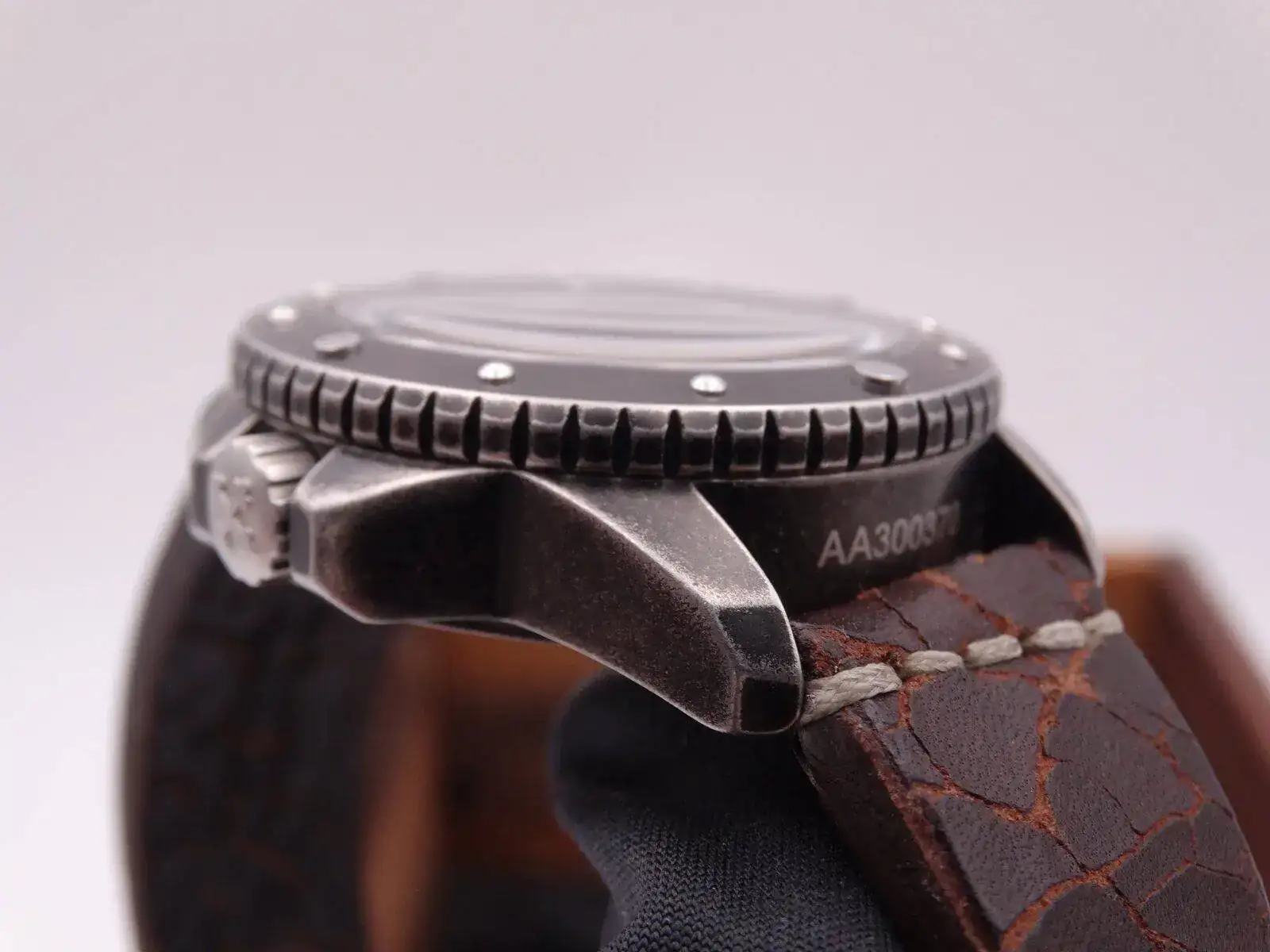 MECCANICHE VENEZIANE Arsenale Automatic 01988.webp