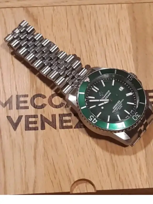 MECCANICHE VENEZIANE INICIAL (4).webp