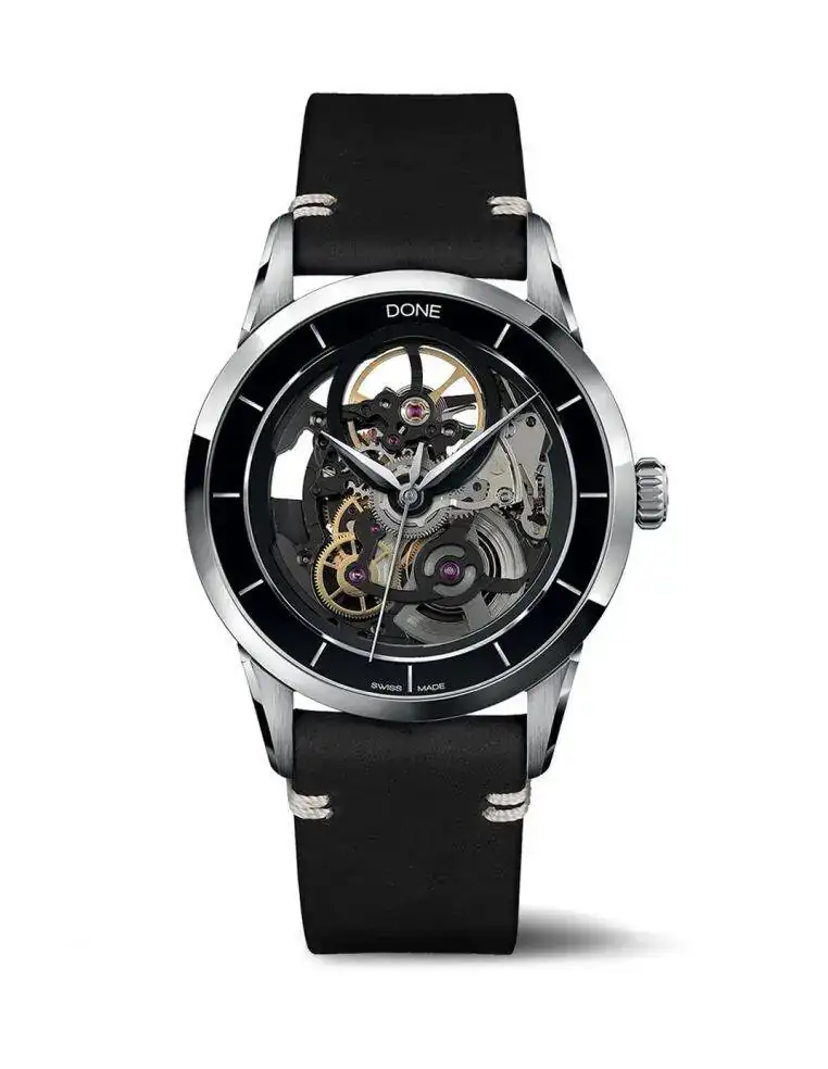 mechanica-d01 (6).webp