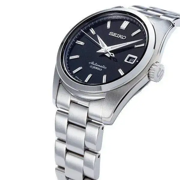 -Mechanical-Automatic-Stainless-Steel-Men-Watch-02.webp