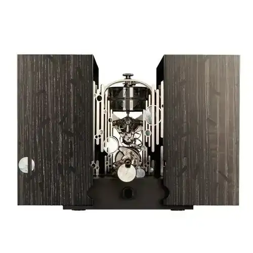 MECHANICAL CLOCK.webp