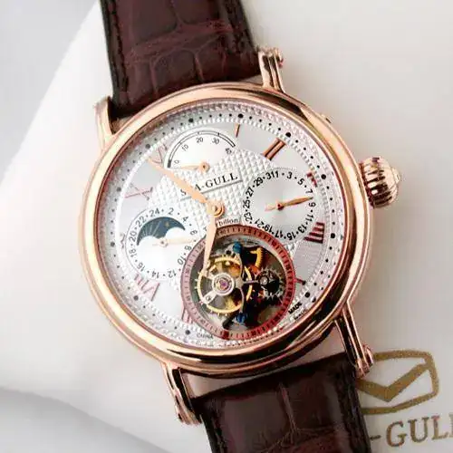 -mechanical-watch-male-mechanical-watch-mens-watch.webp