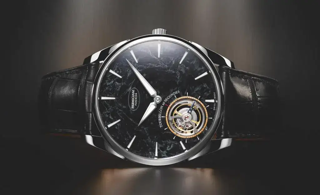 Mechanical-Wonders-Tonda-1950-Tourbillon.webp