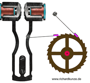 mechanik_trans.gif