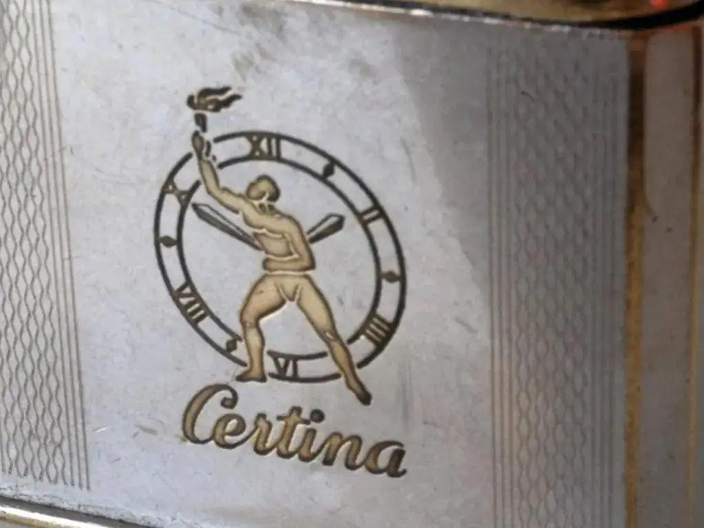 mechero_certina_04_zpsylj4uxno.webp