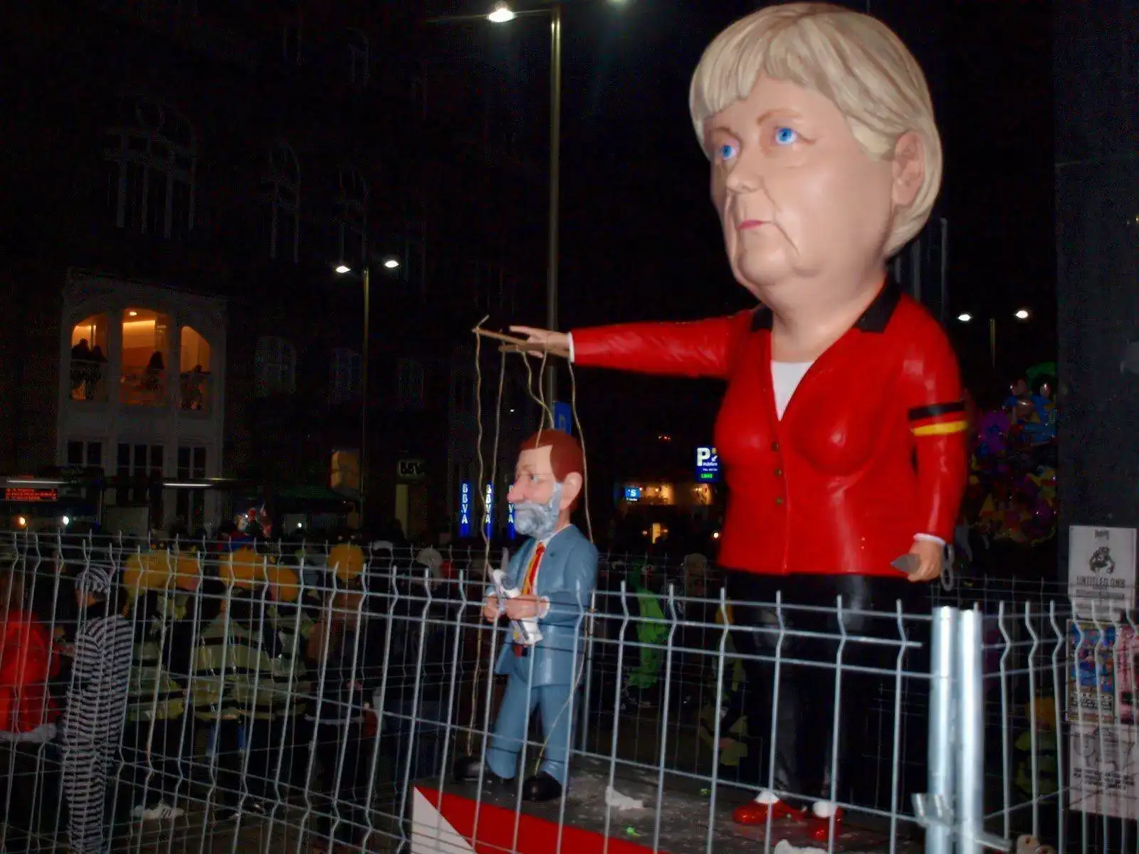 mecocarnavalvigo.webp