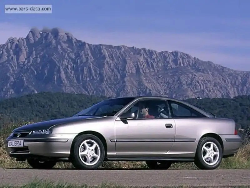 med-255-opel-calibra_inicio.webp