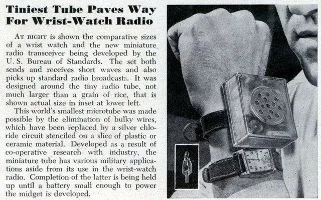 med_wrist_radio.webp