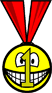 medal-smile.gif