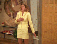 .media.tumblr.com%2ftumblr_ljtvkh2nJZ1qixleeo1_250.gif