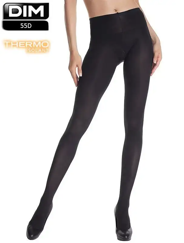 medias-panty-termica-opaca-de-dim.webp
