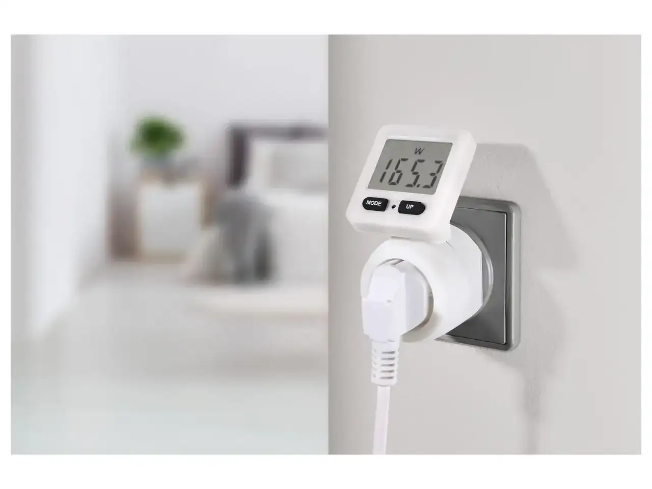 medidor-de-energia-zoom--7.webp