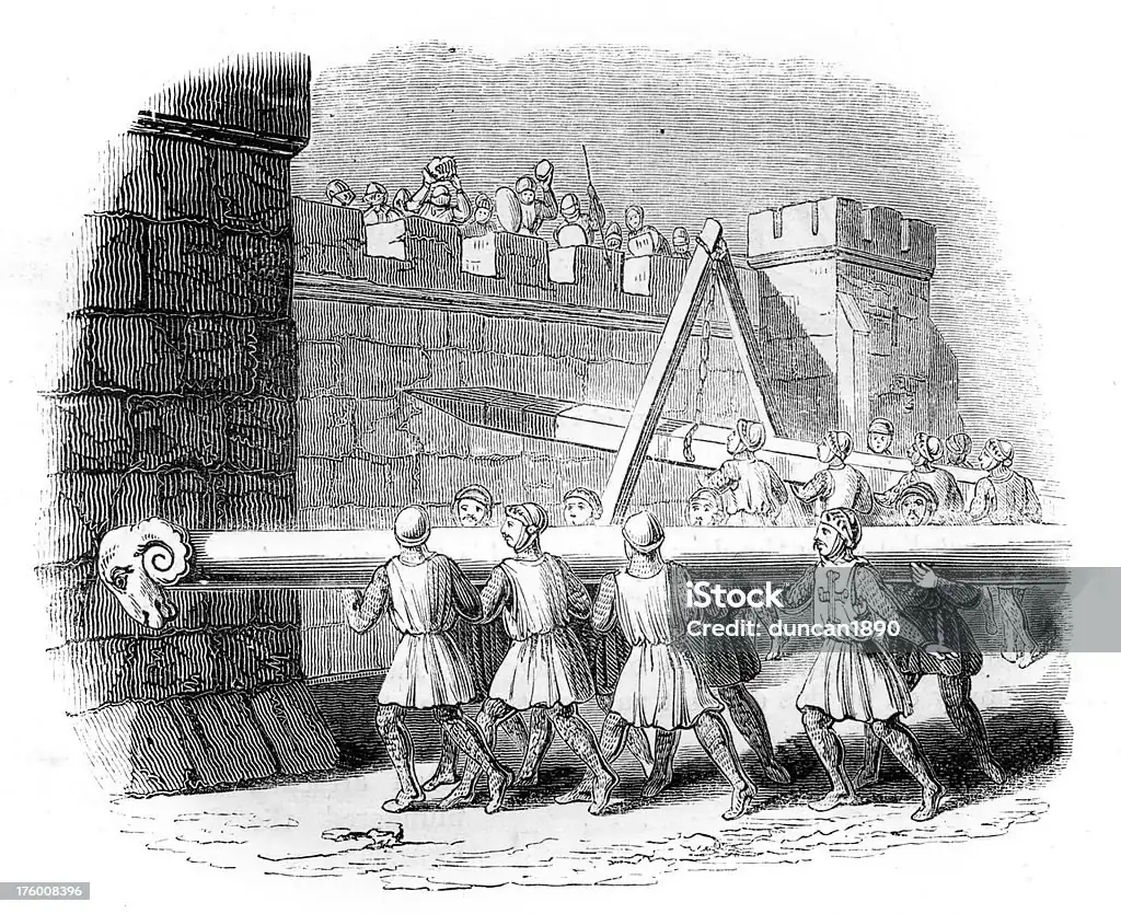 medieval-guerra-ariete.webp