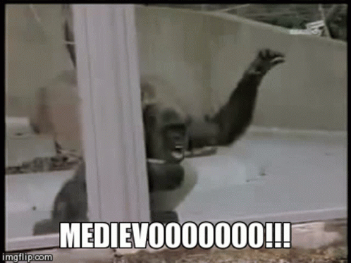medievo-mono.gif