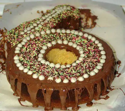 medium_tarta_6.webp
