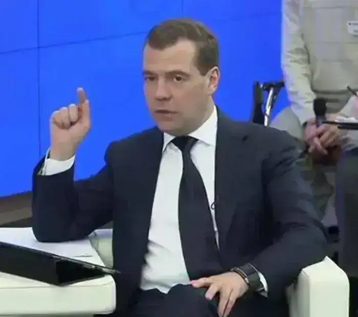 Medvedev-HD3.webp