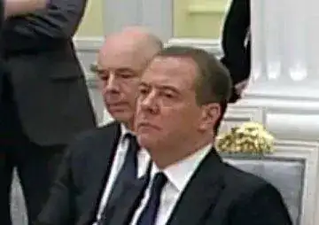 medvedev.webp