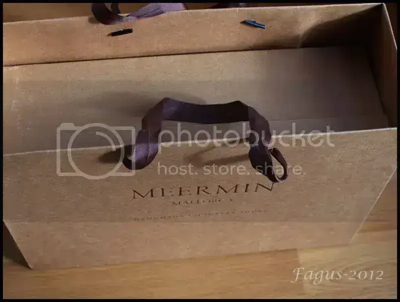 Meermin2.webp