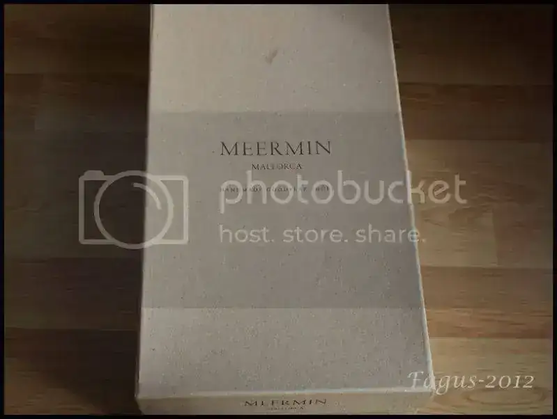 Meermin4.webp