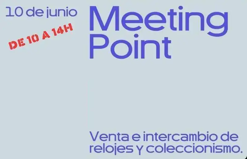 MeetingPoint.webp