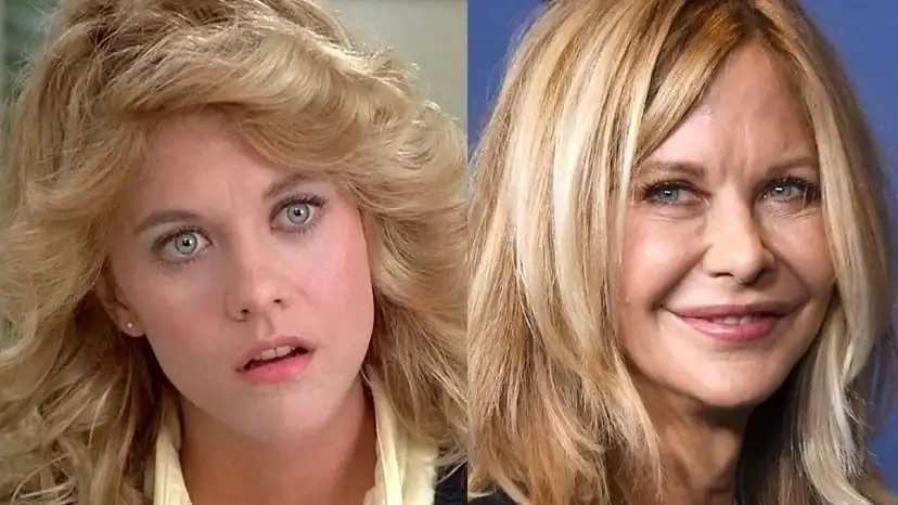 meg-ryan-2842353.webp