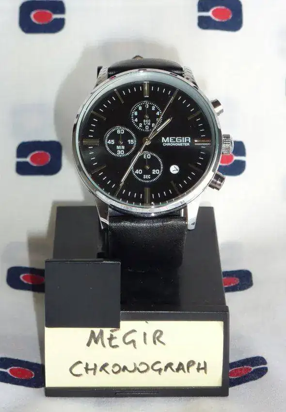 meg1.webp