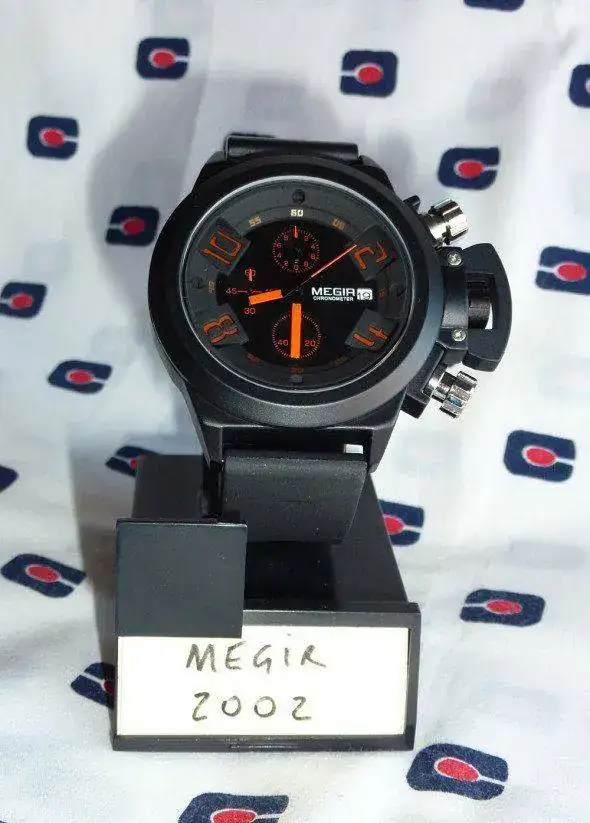 meg1.webp