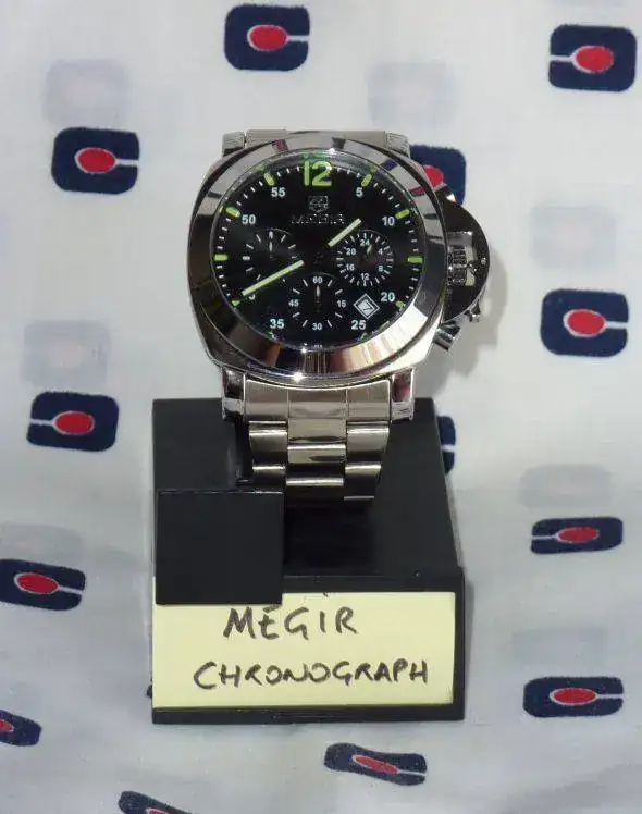 meg6.webp