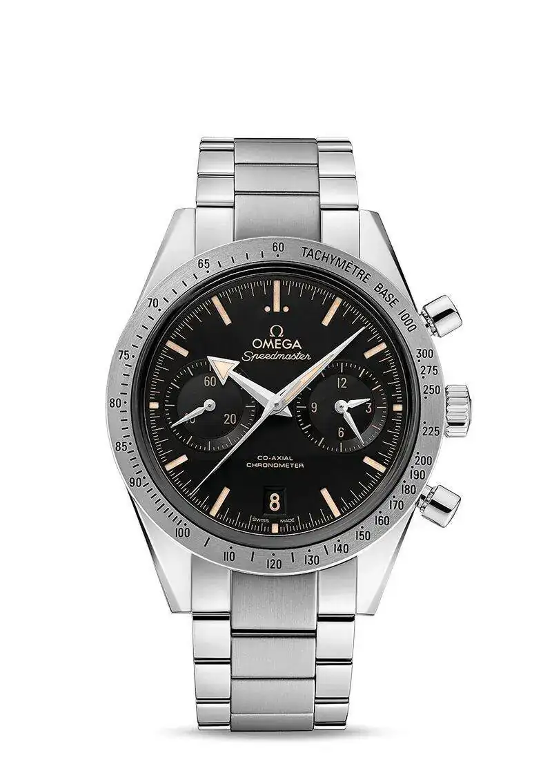 mega-co-axial-chronograph-41-5-mm-33110425101002-l.webp