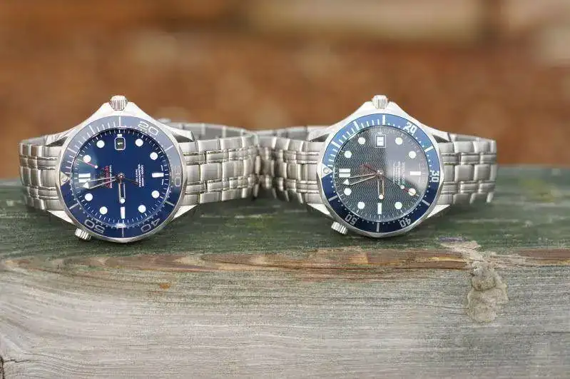 mega-seamaster-300m-pro-good-trade-not-smp-old-new.webp