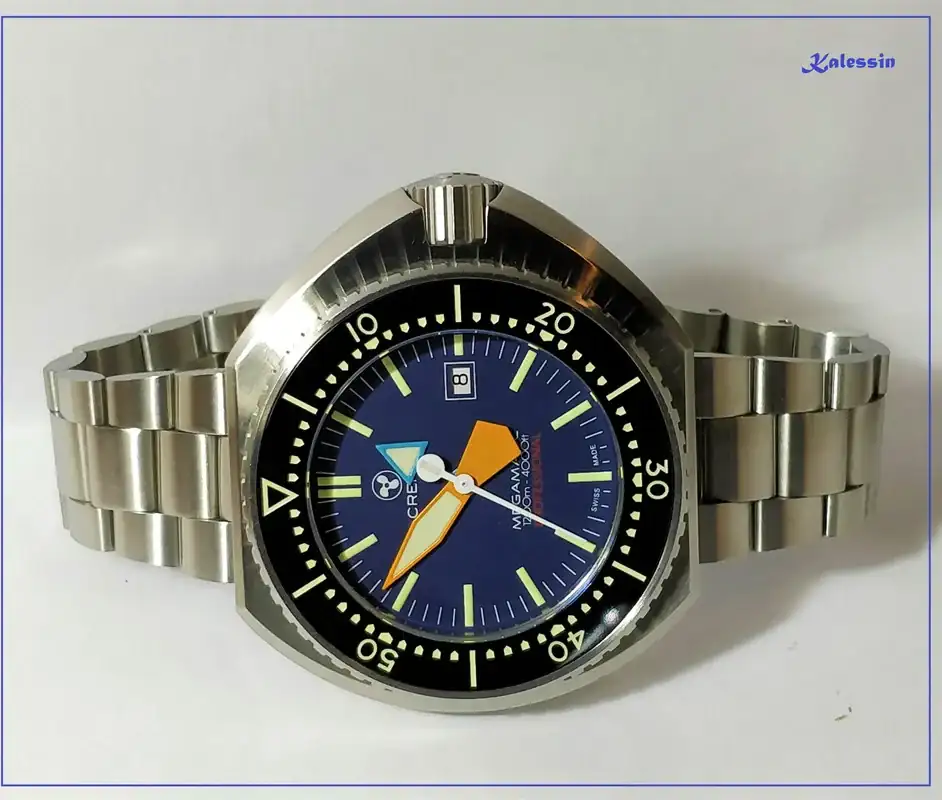 megamatic08102020.webp