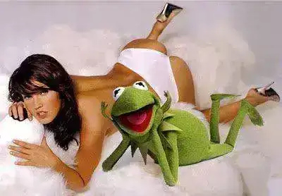 megan-and-kermit.webp
