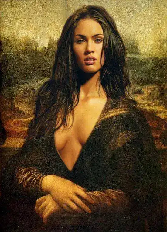 Megan+Fox+hot+pictures.webp