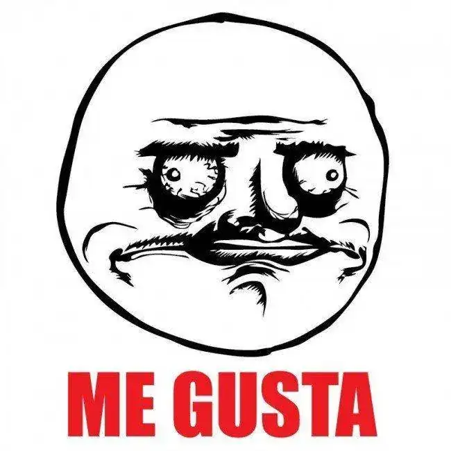 megusta.webp