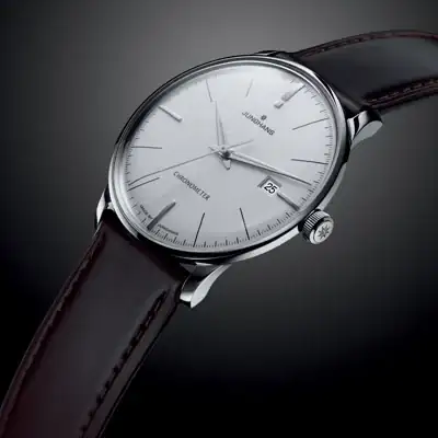 MEISTER-CHRONOMETER-4130-1.webp