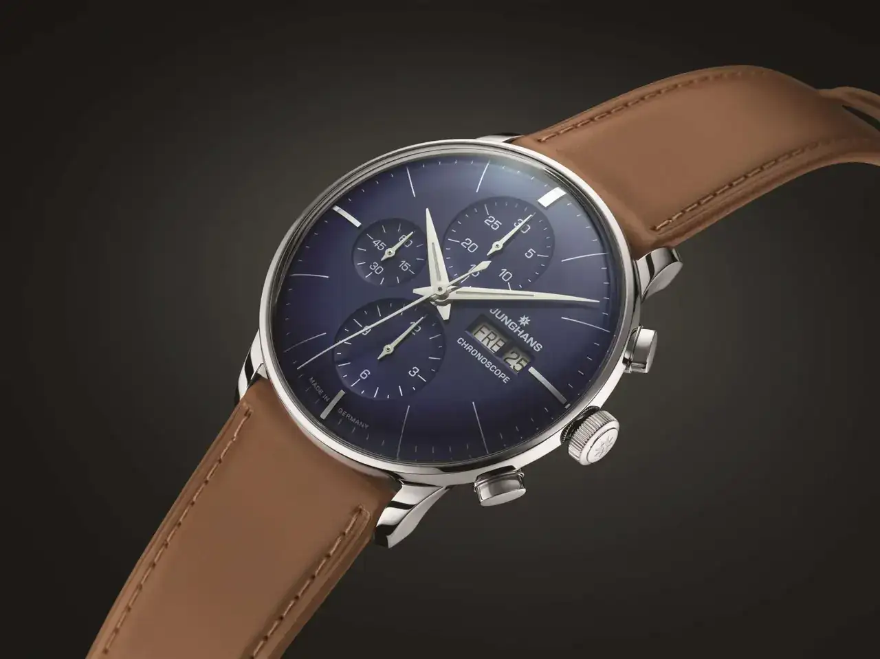 meister-chronoscope-2000.webp
