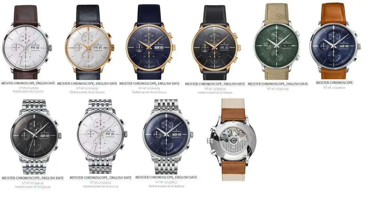 MEISTER CHRONOSCOPE.jpg