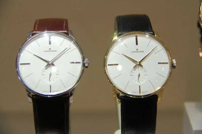 meister-eta-peseux-7001-inhorgenta2012_junghans_07.webp