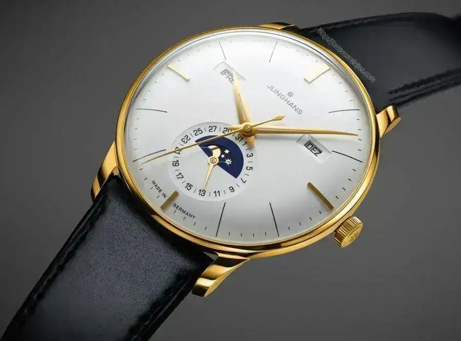 Meister-Kalender-de-JUNGHANS.webp