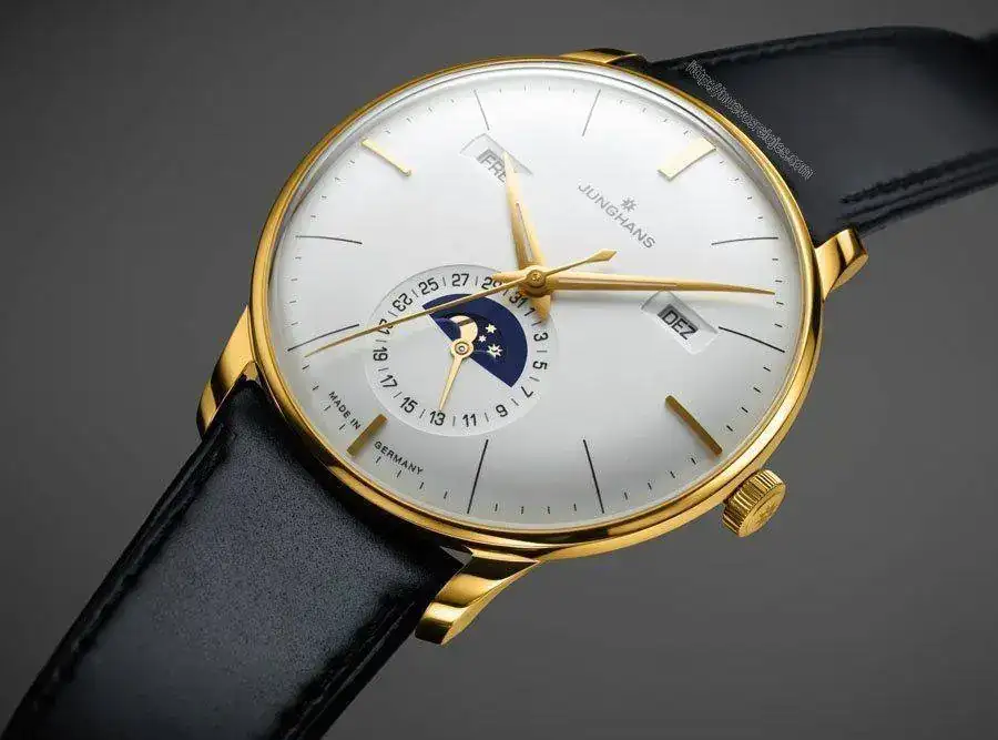 Meister-Kalender-de-JUNGHANS.webp
