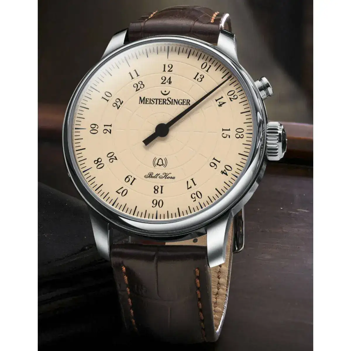 meister-singer-bell-hora.webp