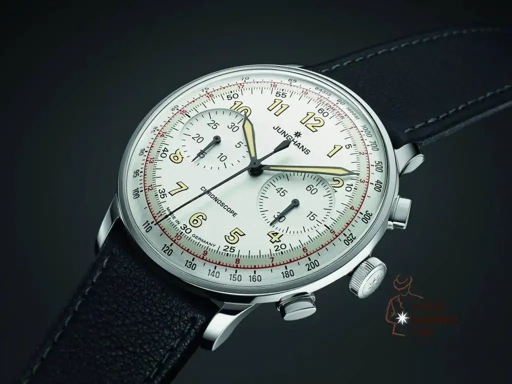 Meister-Telemeter-027_3380_00_Beauty-1024x767.webp