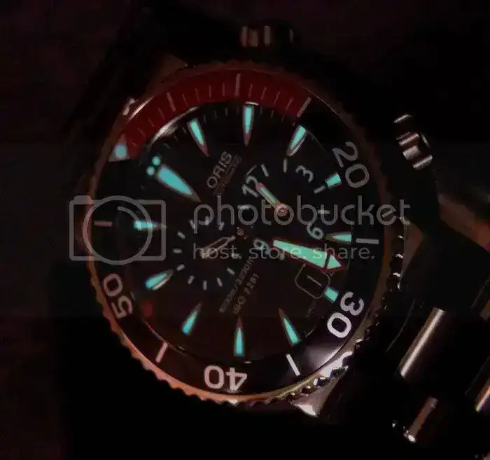 MeisterLume.webp