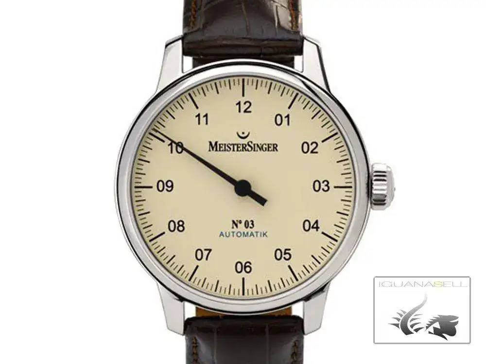 Meistersinger-1.webp