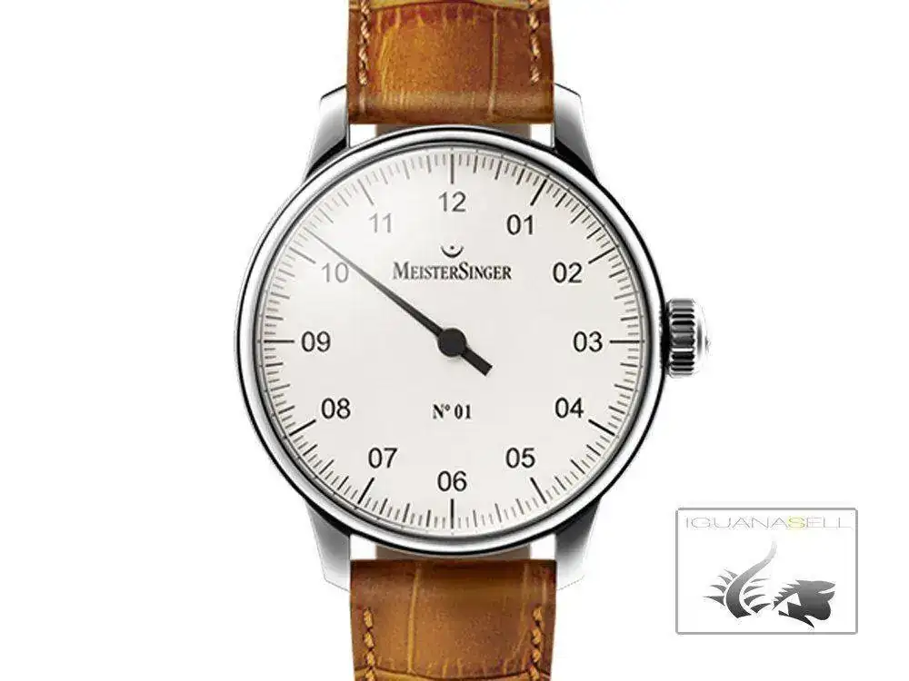 Meistersinger-1.webp