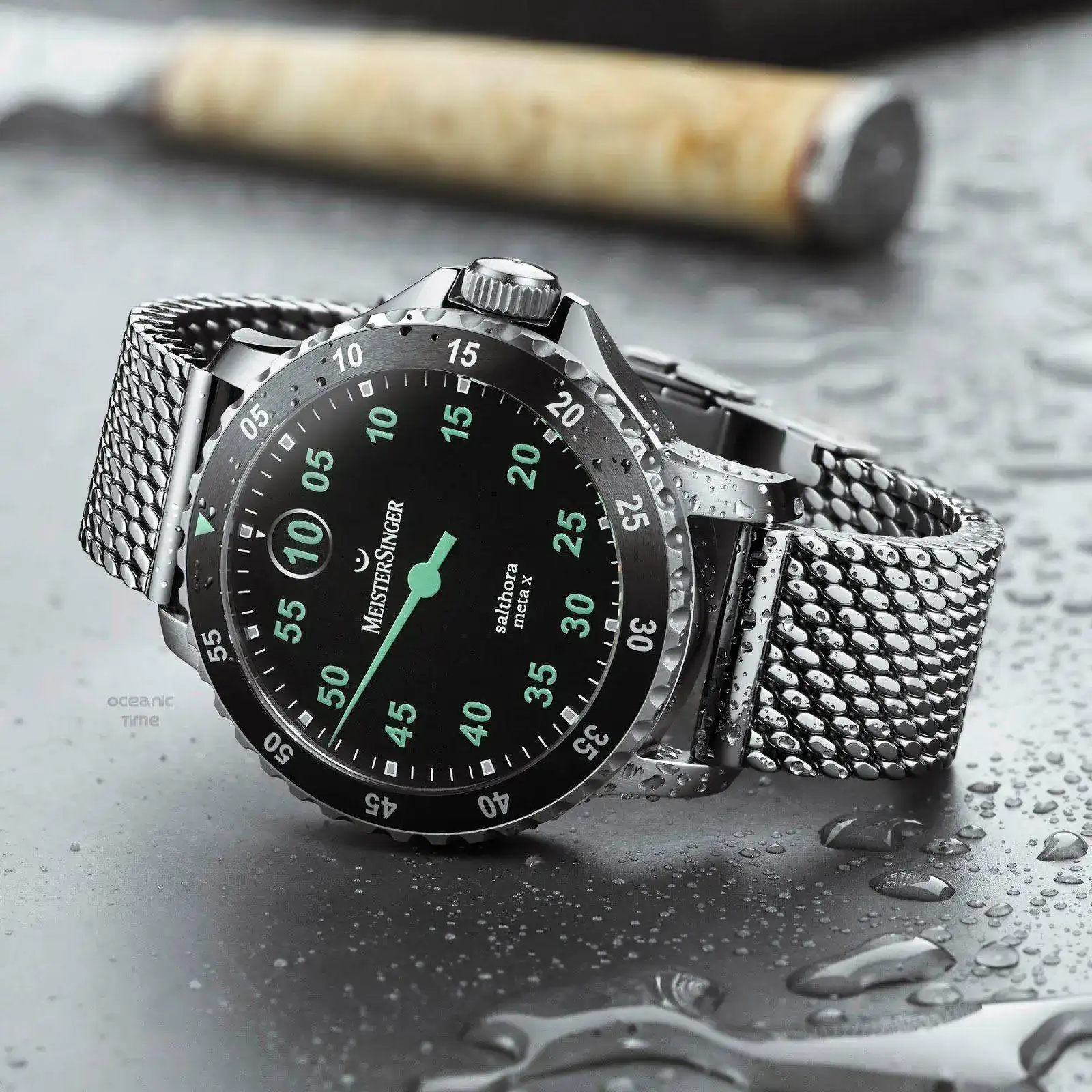 MeisterSinger%2BSALTHORA%2BMeta%2BX%2B01.webp