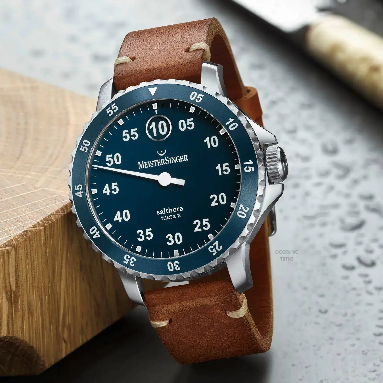 MeisterSinger%2BSALTHORA%2BMeta%2BX%2B10.webp