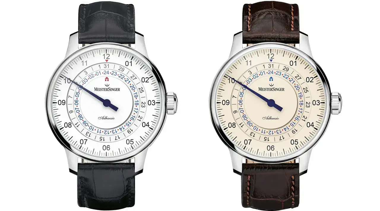 Meistersinger-Adhaesio-1.webp